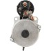 Starter for Case Tractor 85C, 85U, 90, 95N, 95U Farmall 4-274 Diesel 410-24131 Starter for Case Tractor 85C, 85U, 90, 95N, 95U Farmall 4-274 Diesel 410-24131