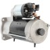 Starter for Case Tractor 85C, 85U, 90, 95N, 95U Farmall 4-274 Diesel 410-24131 Starter for Case Tractor 85C, 85U, 90, 95N, 95U Farmall 4-274 Diesel 410-24131