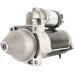 Starter for Case Tractor 85C, 85U, 90, 95N, 95U Farmall 4-274 Diesel 410-24131 Starter for Case Tractor 85C, 85U, 90, 95N, 95U Farmall 4-274 Diesel 410-24131