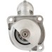 Starter for Case Tractor 85C, 85U, 90, 95N, 95U Farmall 4-274 Diesel 410-24131 Starter for Case Tractor 85C, 85U, 90, 95N, 95U Farmall 4-274 Diesel 410-24131