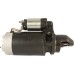Starter for Case Backhoe Crawler Excavator 1088 688 888 Starter for Case Backhoe Crawler Excavator 1088 688 888