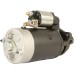 Starter for Case Backhoe Crawler Excavator 1088 688 888 Starter for Case Backhoe Crawler Excavator 1088 688 888