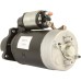 Starter for Case Backhoe Crawler Excavator 1088 688 888 Starter for Case Backhoe Crawler Excavator 1088 688 888