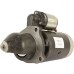 Starter for Case Backhoe Crawler Excavator 1088 688 888 Starter for Case Backhoe Crawler Excavator 1088 688 888