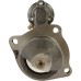 Starter for Case Backhoe Crawler Excavator 1088 688 888 Starter for Case Backhoe Crawler Excavator 1088 688 888