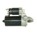 Starter for Bmw X5 3.0L 2001-2006 12-41-7-501-668; 410-24135 Starter for Bmw X5 3.0L 2001-2006 12-41-7-501-668; 410-24135