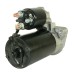 Starter for Bmw X5 3.0L 2001-2006 12-41-7-501-668; 410-24135 Starter for Bmw X5 3.0L 2001-2006 12-41-7-501-668; 410-24135