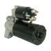 Starter for Bmw X5 3.0L 2001-2006 12-41-7-501-668; 410-24135 Starter for Bmw X5 3.0L 2001-2006 12-41-7-501-668; 410-24135