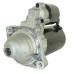 Starter for Bmw X5 3.0L 2001-2006 12-41-7-501-668; 410-24135 Starter for Bmw X5 3.0L 2001-2006 12-41-7-501-668; 410-24135