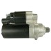 Starter for Volkswagen CC 2009-2017, Passat 2006-2008 02M-911-023P 410-24136 Starter for Volkswagen CC 2009-2017, Passat 2006-2008 02M-911-023P 410-24136