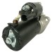 Starter for Volkswagen CC 2009-2017, Passat 2006-2008 02M-911-023P 410-24136 Starter for Volkswagen CC 2009-2017, Passat 2006-2008 02M-911-023P 410-24136