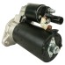 Starter for Volkswagen CC 2009-2017, Passat 2006-2008 02M-911-023P 410-24136 Starter for Volkswagen CC 2009-2017, Passat 2006-2008 02M-911-023P 410-24136