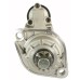 Starter for Volkswagen CC 2009-2017, Passat 2006-2008 02M-911-023P 410-24136 Starter for Volkswagen CC 2009-2017, Passat 2006-2008 02M-911-023P 410-24136