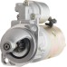 Starter for Volvo Penta MD11C 1975-1983, AQD2B 1972-1975 5607 410-24137 Starter for Volvo Penta MD11C 1975-1983, AQD2B 1972-1975 5607 410-24137