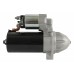 Starter for Mercedes-Benz Sprinter C200 C220 CLC200 CLC220, 12 Volt, CW, 12 Tooth, 410-24138