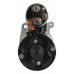 Starter for Mercedes-Benz Sprinter C200 C220 CLC200 CLC220, 12 Volt, CW, 12 Tooth, 410-24138