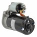 Starter for Mercedes-Benz Sprinter C200 C220 CLC200 CLC220, 12 Volt, CW, 12 Tooth, 410-24138
