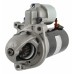 Starter for Mercedes-Benz Sprinter C200 C220 CLC200 CLC220, 12 Volt, CW, 12 Tooth, 410-24138