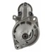Starter for Mercedes-Benz Sprinter C200 C220 CLC200 CLC220, 12 Volt, CW, 12 Tooth, 410-24138