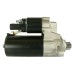 Starter 1.9 Diesel Beetle Golf 2004-2006,Jetta 2005-2006/ 2.0 3.2 EOS 2007-2009,A3 Starter 1.9 Diesel Beetle Golf 2004-2006,Jetta 2005-2006/ 2.0 3.2 EOS 2007-2009,A3