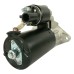Starter 1.9 Diesel Beetle Golf 2004-2006,Jetta 2005-2006/ 2.0 3.2 EOS 2007-2009,A3 Starter 1.9 Diesel Beetle Golf 2004-2006,Jetta 2005-2006/ 2.0 3.2 EOS 2007-2009,A3