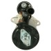 Starter 1.9 Diesel Beetle Golf 2004-2006,Jetta 2005-2006/ 2.0 3.2 EOS 2007-2009,A3 Starter 1.9 Diesel Beetle Golf 2004-2006,Jetta 2005-2006/ 2.0 3.2 EOS 2007-2009,A3