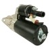 Starter 1.9 Diesel Beetle Golf 2004-2006,Jetta 2005-2006/ 2.0 3.2 EOS 2007-2009,A3 Starter 1.9 Diesel Beetle Golf 2004-2006,Jetta 2005-2006/ 2.0 3.2 EOS 2007-2009,A3