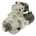 Starter 1.9 Diesel Beetle Golf 2004-2006,Jetta 2005-2006/ 2.0 3.2 EOS 2007-2009,A3 Starter 1.9 Diesel Beetle Golf 2004-2006,Jetta 2005-2006/ 2.0 3.2 EOS 2007-2009,A3