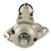 Starter 1.9 Diesel Beetle Golf 2004-2006,Jetta 2005-2006/ 2.0 3.2 EOS 2007-2009,A3 Starter 1.9 Diesel Beetle Golf 2004-2006,Jetta 2005-2006/ 2.0 3.2 EOS 2007-2009,A3