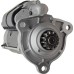 Starter for 9L Scania K310 Urbano 05 2006-2010 11 12 1261001, 1261002 Starter for 9L Scania K310 Urbano 05 2006-2010 11 12 1261001, 1261002