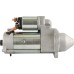 Starter for Deutz Equipment 0-001-262-001, 0-001-262-002, 0001262001 410-24142 Starter for Deutz Equipment 0-001-262-001, 0-001-262-002, 0001262001 410-24142