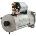 Starter for Deutz Equipment 0-001-262-001, 0-001-262-002, 0001262001 410-24142 Starter for Deutz Equipment 0-001-262-001, 0-001-262-002, 0001262001 410-24142