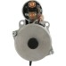 Starter for Deutz Equipment 0-001-262-001, 0-001-262-002, 0001262001 410-24142 Starter for Deutz Equipment 0-001-262-001, 0-001-262-002, 0001262001 410-24142