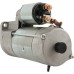 Starter for Deutz Equipment 0-001-262-001, 0-001-262-002, 0001262001 410-24142 Starter for Deutz Equipment 0-001-262-001, 0-001-262-002, 0001262001 410-24142