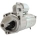 Starter for Deutz Equipment 0-001-262-001, 0-001-262-002, 0001262001 410-24142 Starter for Deutz Equipment 0-001-262-001, 0-001-262-002, 0001262001 410-24142