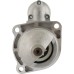 Starter for Deutz Equipment 0-001-262-001, 0-001-262-002, 0001262001 410-24142 Starter for Deutz Equipment 0-001-262-001, 0-001-262-002, 0001262001 410-24142