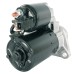 Start-Stop Starter 410-24145 for 3.0L BMW Auto & Truck 128 Series 2008-2011 Start-Stop Starter 410-24145 for 3.0L BMW Auto & Truck 128 Series 2008-2011