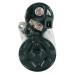 Start-Stop Starter 410-24145 for 3.0L BMW Auto & Truck 128 Series 2008-2011 Start-Stop Starter 410-24145 for 3.0L BMW Auto & Truck 128 Series 2008-2011