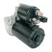 Start-Stop Starter 410-24145 for 3.0L BMW Auto & Truck 128 Series 2008-2011 Start-Stop Starter 410-24145 for 3.0L BMW Auto & Truck 128 Series 2008-2011