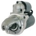 Start-Stop Starter 410-24145 for 3.0L BMW Auto & Truck 128 Series 2008-2011 Start-Stop Starter 410-24145 for 3.0L BMW Auto & Truck 128 Series 2008-2011