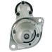 Start-Stop Starter 410-24145 for 3.0L BMW Auto & Truck 128 Series 2008-2011 Start-Stop Starter 410-24145 for 3.0L BMW Auto & Truck 128 Series 2008-2011