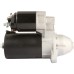 Starter Ford Perkins 102-05 103-07 103-10 Engine Starter Ford Perkins 102-05 103-07 103-10 Engine