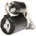 Starter Ford Perkins 102-05 103-07 103-10 Engine Starter Ford Perkins 102-05 103-07 103-10 Engine