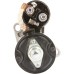 Starter Ford Perkins 102-05 103-07 103-10 Engine Starter Ford Perkins 102-05 103-07 103-10 Engine