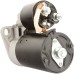 Starter Ford Perkins 102-05 103-07 103-10 Engine Starter Ford Perkins 102-05 103-07 103-10 Engine