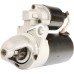 Starter Ford Perkins 102-05 103-07 103-10 Engine Starter Ford Perkins 102-05 103-07 103-10 Engine