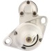 Starter Ford Perkins 102-05 103-07 103-10 Engine Starter Ford Perkins 102-05 103-07 103-10 Engine