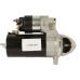 Starter for ABG Asphalt Finisher TItan 125VB, 2820VB w Deutz BF4M2011 410-24148 Starter for ABG Asphalt Finisher TItan 125VB, 2820VB w Deutz BF4M2011 410-24148