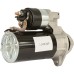 Starter for ABG Asphalt Finisher TItan 125VB, 2820VB w Deutz BF4M2011 410-24148 Starter for ABG Asphalt Finisher TItan 125VB, 2820VB w Deutz BF4M2011 410-24148
