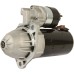 Starter for ABG Asphalt Finisher TItan 125VB, 2820VB w Deutz BF4M2011 410-24148 Starter for ABG Asphalt Finisher TItan 125VB, 2820VB w Deutz BF4M2011 410-24148